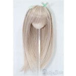 画像: 4.5inch/ウィッグ S-25-11-30-282-TO-ZS