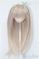 画像: 4.5inch/ウィッグ S-25-11-30-282-TO-ZS