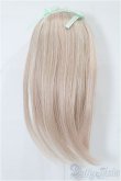 画像2: 4.5inch/ウィッグ S-25-11-30-282-TO-ZS (2)