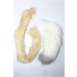 画像: DD/OF:小物 S-25-11-30-265-TO-ZS