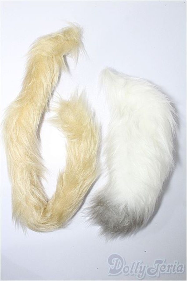 画像1: DD/OF:小物 S-25-11-30-265-TO-ZS (1)