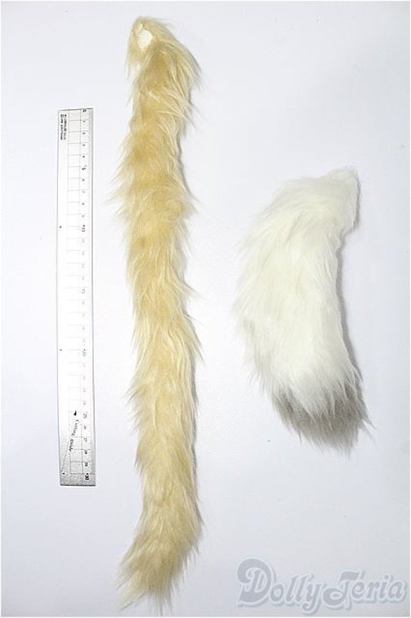 画像2: DD/OF:小物 S-25-11-30-265-TO-ZS (2)