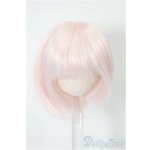 画像: 4inch/ウィッグ S-25-11-30-284-TO-ZS