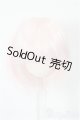 画像: 4inch/ウィッグ S-25-11-30-284-TO-ZS