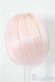 画像2: 4inch/ウィッグ S-25-11-30-284-TO-ZS (2)