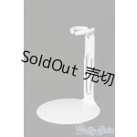 画像: 1/12スタンド S-25-11-30-300-TO-ZS