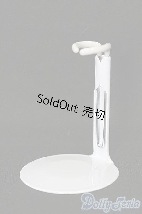 画像1: 1/12スタンド S-25-11-30-300-TO-ZS (1)