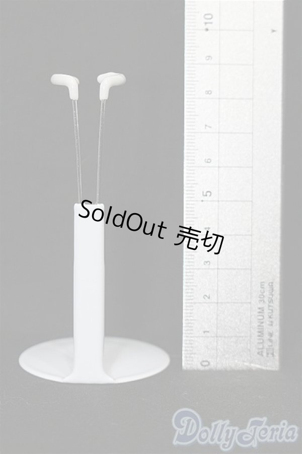 画像2: 1/12スタンド S-25-11-30-300-TO-ZS (2)