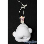 画像: 1/12サイズドール/OF:小物 S-25-11-30-299-TO-ZS