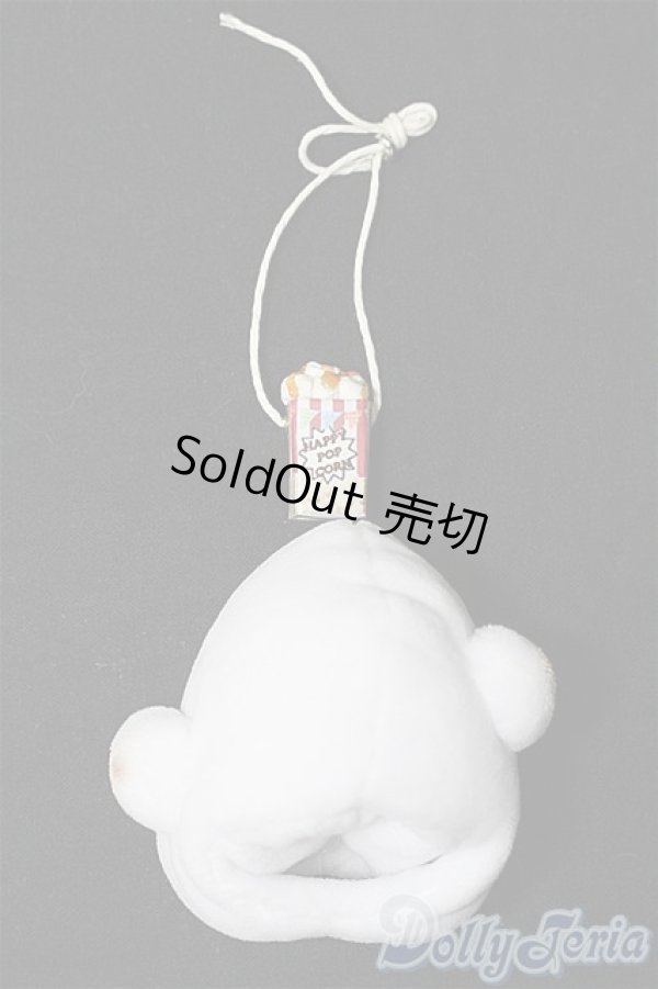 画像1: 1/12サイズドール/OF:小物 S-25-11-30-299-TO-ZS (1)