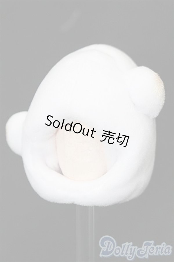 画像3: 1/12サイズドール/OF:小物 S-25-11-30-299-TO-ZS (3)