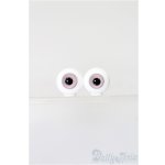 画像: 10mm/グラスアイ S-25-11-30-290-TO-ZS