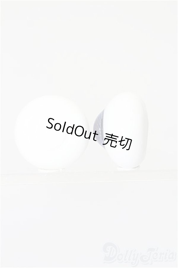 画像2: 16mm/グラスアイ S-25-11-30-294-TO-ZS (2)