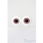 画像: 14mm/グラスアイ S-25-11-30-291-TO-ZS