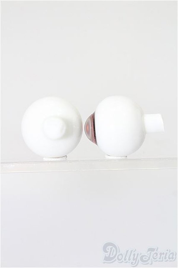 画像2: 14mm/グラスアイ S-25-11-30-291-TO-ZS (2)