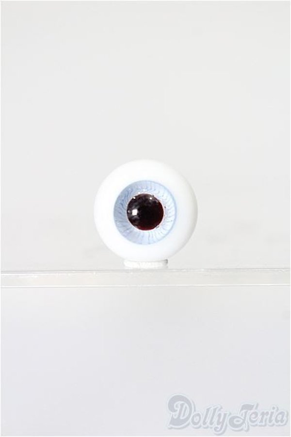 画像1: 14mm/グラスアイ S-25-12-07-294-TO-ZS (1)