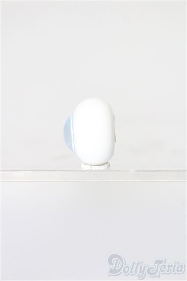 画像2: 14mm/グラスアイ S-25-12-07-294-TO-ZS (2)