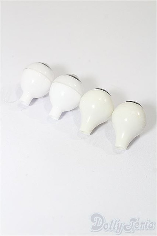 画像2: アクリルアイ/16ｍｍ2点セット S-25-12-14-150-TO-ZS (2)