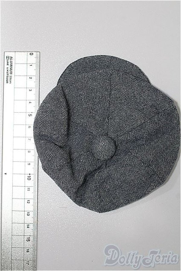 画像2: SD/OF:小物 S-25-12-14-296-TO-ZS (2)