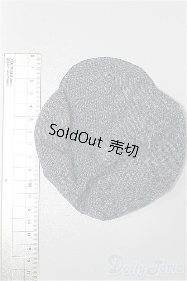 画像2: SD/OF:小物 S-25-12-14-296-TO-ZS (2)