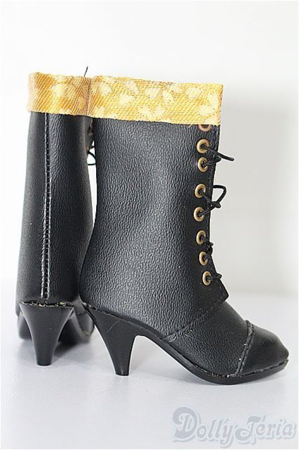 画像2: azone/OF:50cmサイズドール　靴 S-26-01-11-291-TO-ZS (2)