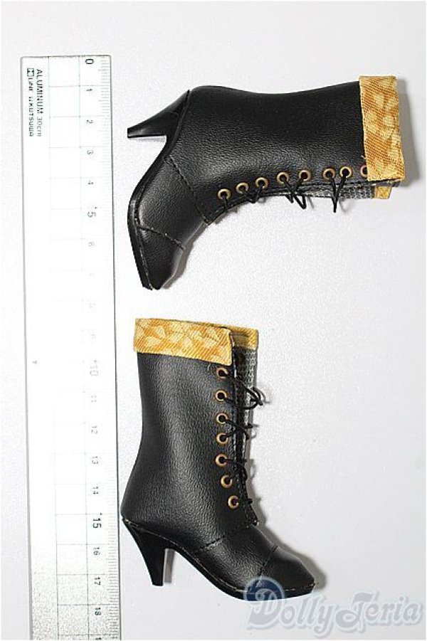 画像3: azone/OF:50cmサイズドール　靴 S-26-01-11-291-TO-ZS (3)