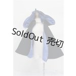 画像: SD/OF:小物 S-25-12-07-073-TO-ZS