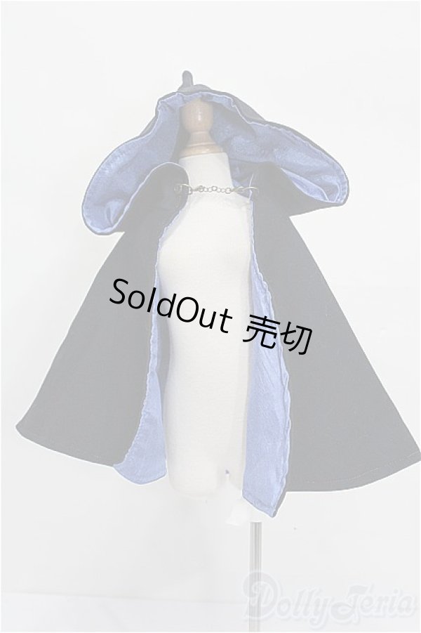 画像1: SD/OF:小物 S-25-12-07-073-TO-ZS (1)