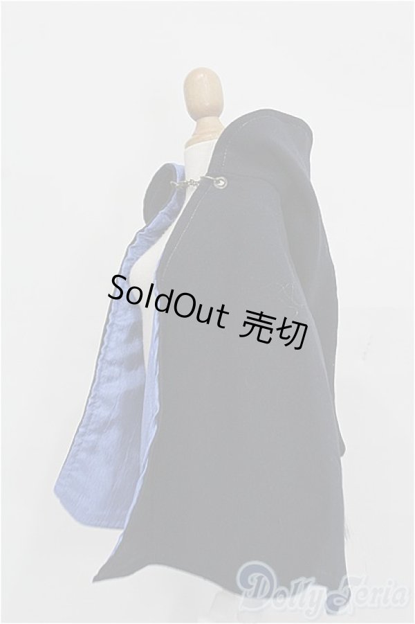 画像2: SD/OF:小物 S-25-12-07-073-TO-ZS (2)