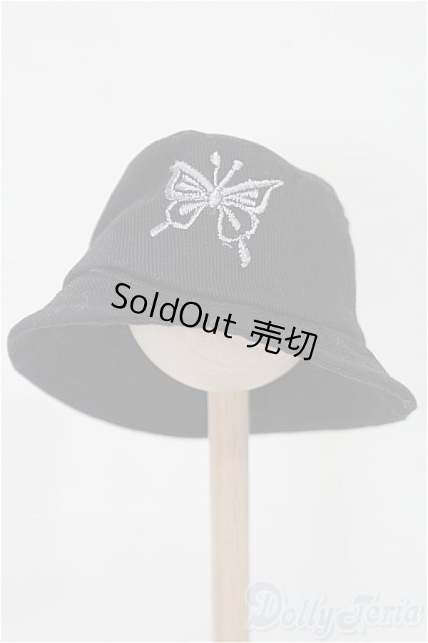 画像1: 幼SD/OF:小物 S-25-11-30-270-TO-ZS (1)