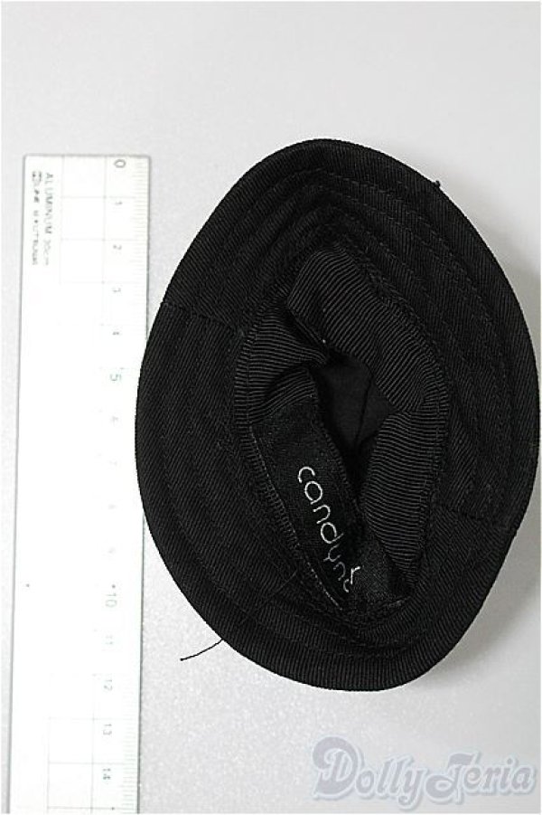 画像2: 幼SD/OF:小物 S-25-11-30-270-TO-ZS (2)