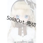 画像: azone/サアラ 第5回サアラズ ア・ラ・モードフェスタ開催記念モデルサアラズ ア・ラ・モード Pink! Pink! a la mode/Twinkle Twinkle a la modeコーデset(アゾンダイレクトストア限定ver.) S-25-12-14-064-YB-ZS