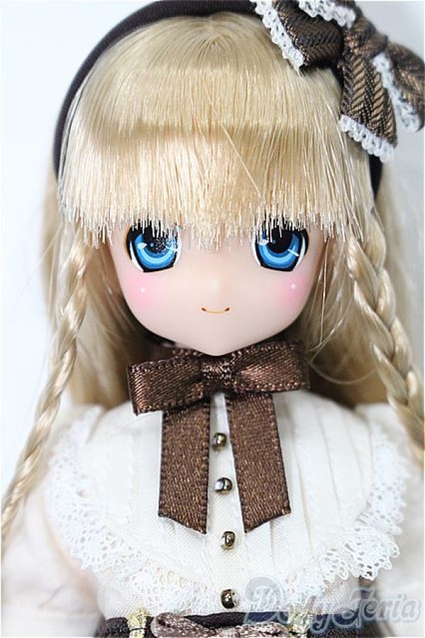 画像1: azone/サアラ 第5回サアラズ ア・ラ・モードフェスタ開催記念モデルサアラズ ア・ラ・モード Pink! Pink! a la mode/Twinkle Twinkle a la modeコーデset(アゾンダイレクトストア限定ver.) S-25-12-14-064-YB-ZS (1)