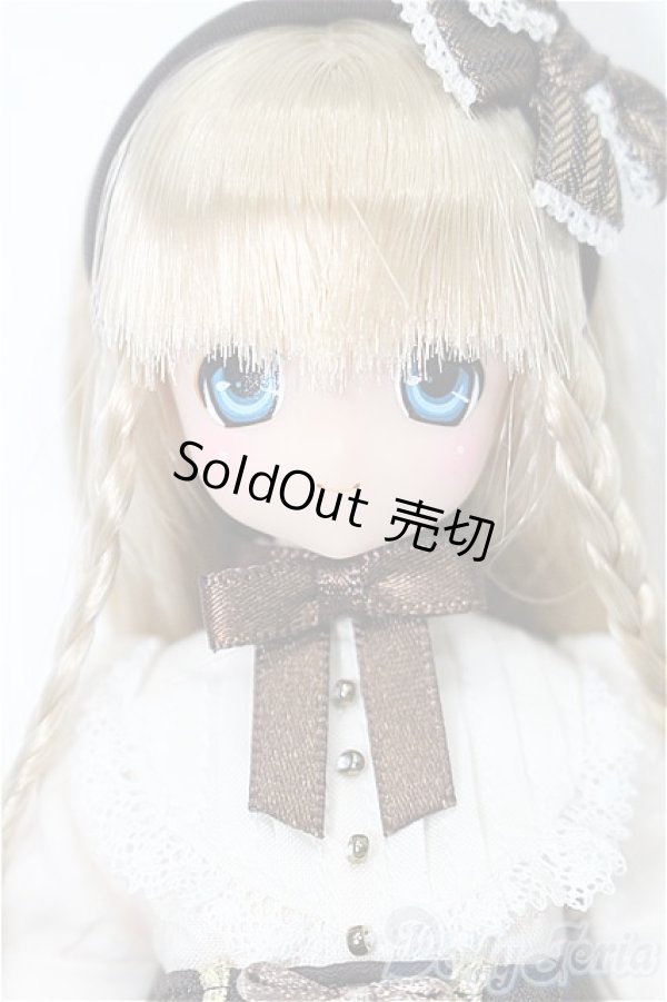 画像1: azone/サアラ 第5回サアラズ ア・ラ・モードフェスタ開催記念モデルサアラズ ア・ラ・モード Pink! Pink! a la mode/Twinkle Twinkle a la modeコーデset(アゾンダイレクトストア限定ver.) S-25-12-14-064-YB-ZS (1)