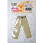 画像: azoneピュアニーモ/OF:23cmサイズドール 衣装 S-25-12-14-164-YB-ZS