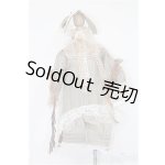 画像: SDM＆MSD/OF:衣装セット S-25-12-07-228-YB-ZS