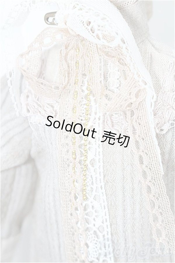 画像4: SDM＆MSD/OF:衣装セット S-25-12-07-228-YB-ZS (4)