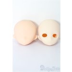 画像: PARABOX/5inch サイズヘッド + 2点セット S-25-12-07-169-YB-ZS