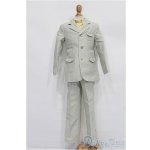 画像: SDGrB&SD13男の子/OF:衣装セット S-25-12-21-277-YB-ZS