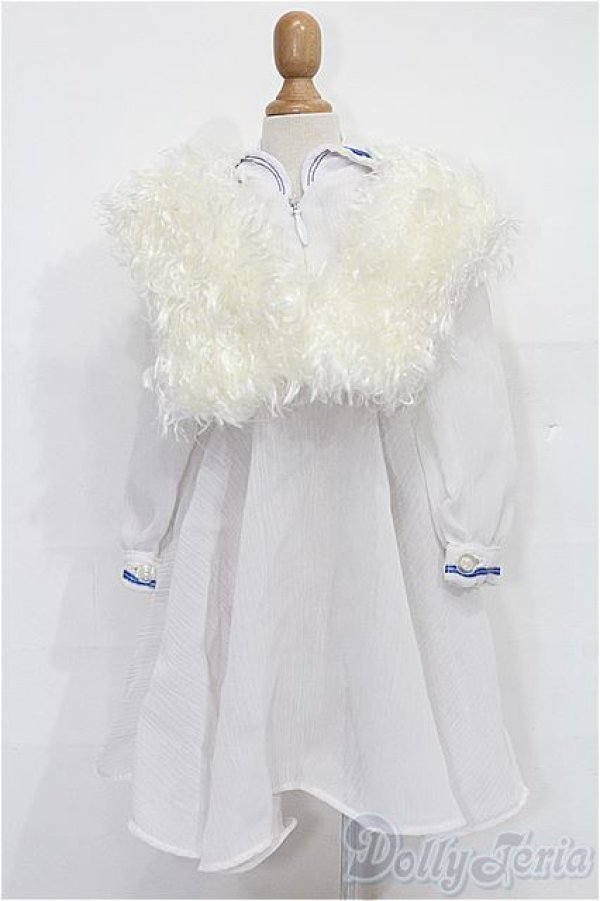 画像1: SD/OF:衣装セット S-26-01-11-325-YB-ZS (1)