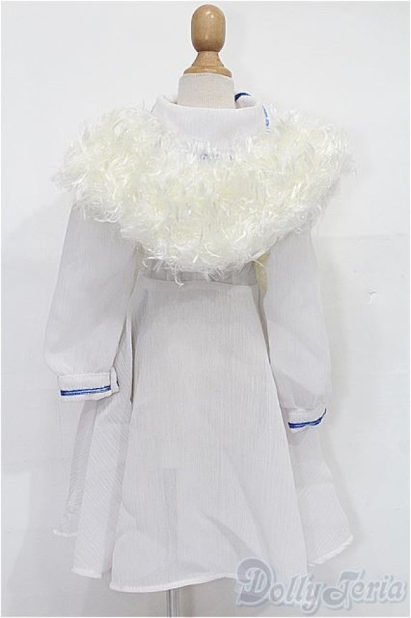 画像3: SD/OF:衣装セット S-26-01-11-325-YB-ZS (3)