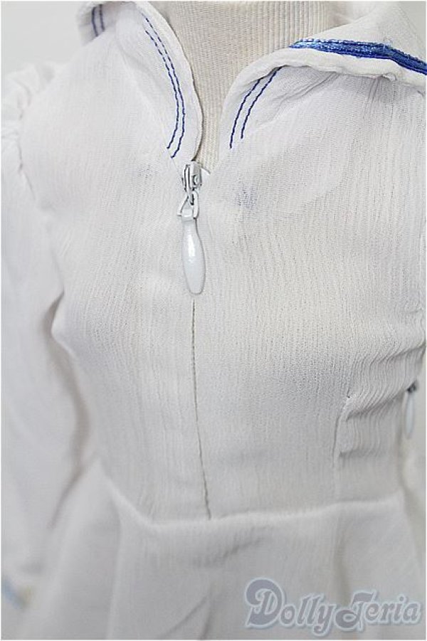 画像4: SD/OF:衣装セット S-26-01-11-325-YB-ZS (4)