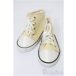 画像: SDGrB&SD13男の子/OF:靴 S-25-12-14-300-YB-ZS