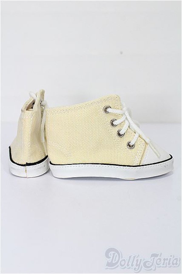 画像2: SDGrB＆SD13男の子/OF:靴 S-25-12-14-300-YB-ZS (2)