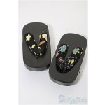 画像: SDGrB&SD13男の子/OF:パンツ S-25-12-21-286-YB-ZS