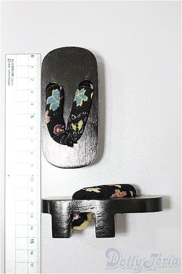 画像3: SDGrB＆SD13男の子/OF:パンツ S-25-12-21-286-YB-ZS (3)