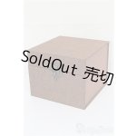 画像: SD/OF:小物 S-25-12-14-075-YB-ZS