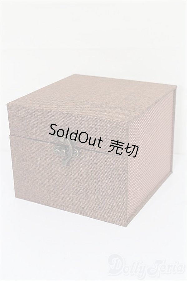 画像1: SD/OF:小物 S-25-12-14-075-YB-ZS (1)