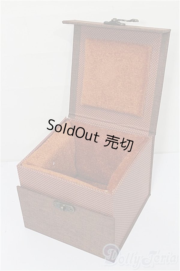 画像2: SD/OF:小物 S-25-12-14-075-YB-ZS (2)