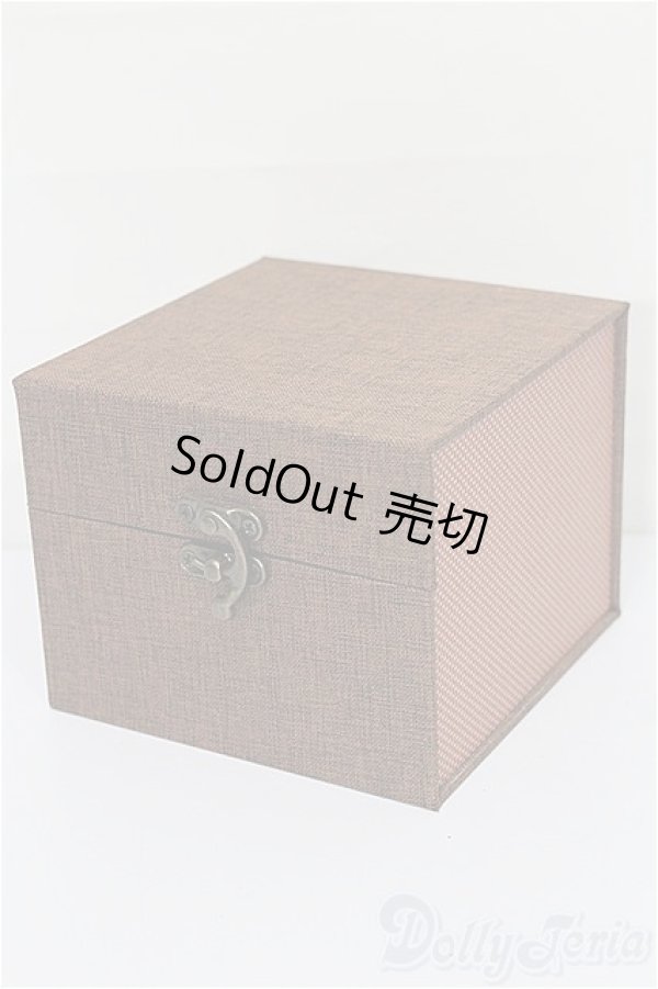 画像1: SD/OF:小物 S-25-12-14-076-YB-ZS (1)